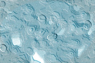 İç ev dekorasyonu için Duvar Dekor, Banyo için Seramik Karo Tasarımı. seramik karo, duvar kağıdı, muşya, tekstil, web sayfası arka plan için kullanılabilir.