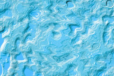 İç ev dekorasyonu için Duvar Dekor, Banyo için Seramik Karo Tasarımı. seramik karo, duvar kağıdı, muşya, tekstil, web sayfası arka plan için kullanılabilir.