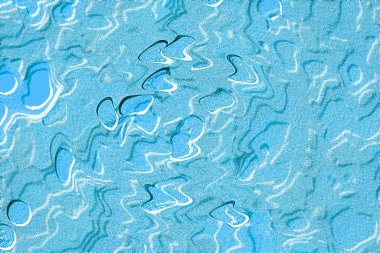 İç ev dekorasyonu için Duvar Dekor, Banyo için Seramik Karo Tasarımı. seramik karo, duvar kağıdı, muşya, tekstil, web sayfası arka plan için kullanılabilir.