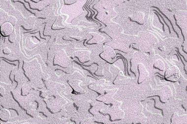 İç ev dekorasyonu için Duvar Dekor, Banyo için Seramik Karo Tasarımı. seramik karo, duvar kağıdı, muşya, tekstil, web sayfası arka plan için kullanılabilir.