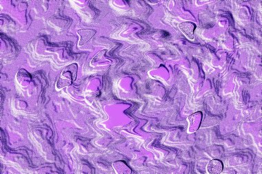 İç ev dekorasyonu için Duvar Dekor, Banyo için Seramik Karo Tasarımı. seramik karo, duvar kağıdı, muşya, tekstil, web sayfası arka plan için kullanılabilir.