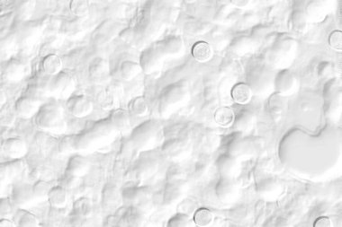 İç ev dekorasyonu için Duvar Dekor, Banyo için Seramik Karo Tasarımı. seramik karo, duvar kağıdı, muşya, tekstil, web sayfası arka plan için kullanılabilir.