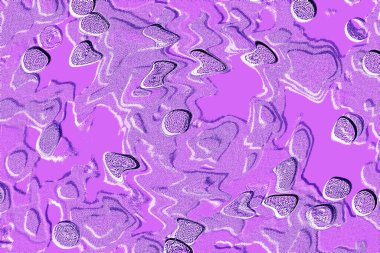 İç ev dekorasyonu için Duvar Dekor, Banyo için Seramik Karo Tasarımı. seramik karo, duvar kağıdı, muşya, tekstil, web sayfası arka plan için kullanılabilir.