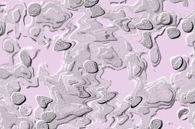 İç ev dekorasyonu için Duvar Dekor, Banyo için Seramik Karo Tasarımı. seramik karo, duvar kağıdı, muşya, tekstil, web sayfası arka plan için kullanılabilir.