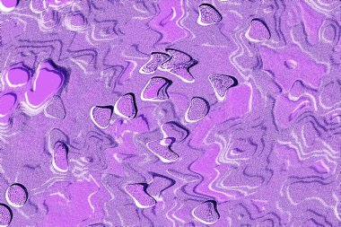 İç ev dekorasyonu için Duvar Dekor, Banyo için Seramik Karo Tasarımı. seramik karo, duvar kağıdı, muşya, tekstil, web sayfası arka plan için kullanılabilir.