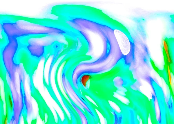 Soyut ışık. Bokeh arkaplan, vektör çizimi. Büyülü renkler. Neşe. Renkli bokeh. Bahar. Özet