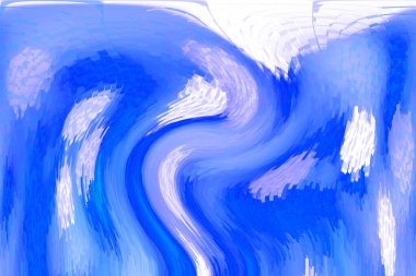 Soyut ışık. Bokeh arkaplan, vektör çizimi. Büyülü renkler. Neşe. Renkli bokeh. Bahar. Özet