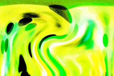 Soyut ışık. Bokeh arkaplan, vektör çizimi. Büyülü renkler. Neşe. Renkli bokeh. Bahar. Özet