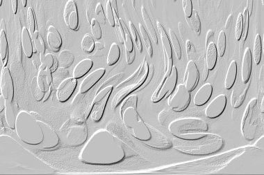 Seramik duvar ve döşemeler için doku arkaplanı. Banyo, mutfak kiremitleri. Duvar kağıdı..