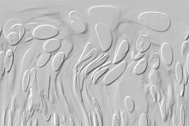 Seramik duvar ve döşemeler için doku arkaplanı. Banyo, mutfak kiremitleri. Duvar kağıdı..