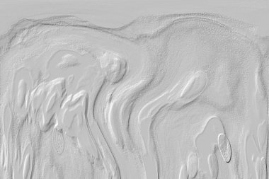 Seramik duvar ve döşemeler için doku arkaplanı. Banyo, mutfak kiremitleri. Duvar kağıdı..