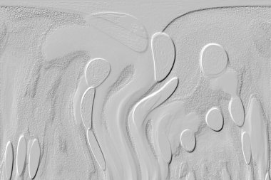 Seramik duvar ve döşemeler için doku arkaplanı. Banyo, mutfak kiremitleri. Duvar kağıdı..