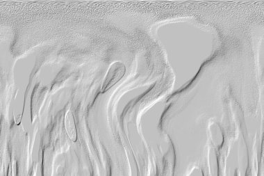 Seramik duvar ve döşemeler için doku arkaplanı. Banyo, mutfak kiremitleri. Duvar kağıdı..