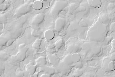 Seramik duvar ve döşemeler için doku arkaplanı. Banyo, mutfak kiremitleri. Duvar kağıdı..