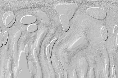 Seramik duvar ve döşemeler için doku arkaplanı. Banyo, mutfak kiremitleri. Duvar kağıdı..