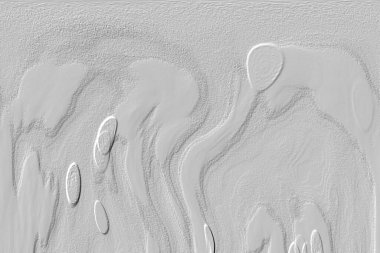 Seramik duvar ve döşemeler için doku arkaplanı. Banyo, mutfak kiremitleri. Duvar kağıdı..