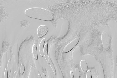 Seramik duvar ve döşemeler için doku arkaplanı. Banyo, mutfak kiremitleri. Duvar kağıdı..