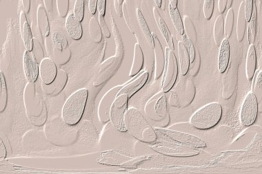 Seramik duvar ve döşemeler için doku arkaplanı. Banyo, mutfak kiremitleri. Duvar kağıdı..