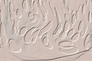 Seramik duvar ve döşemeler için doku arkaplanı. Banyo, mutfak kiremitleri. Duvar kağıdı..