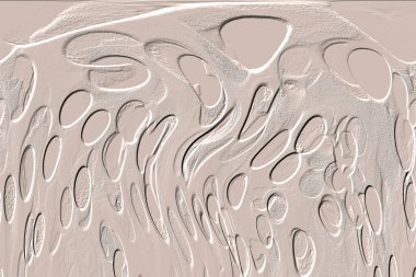 Seramik duvar ve döşemeler için doku arkaplanı. Banyo, mutfak kiremitleri. Duvar kağıdı..