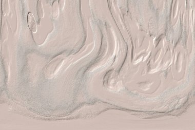 Seramik duvar ve döşemeler için doku arkaplanı. Banyo, mutfak kiremitleri. Duvar kağıdı..