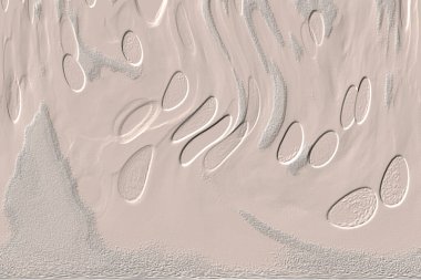 Seramik duvar ve döşemeler için doku arkaplanı. Banyo, mutfak kiremitleri. Duvar kağıdı..