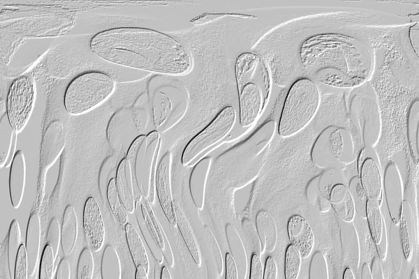 Seramik duvar ve döşemeler için doku arkaplanı. Banyo, mutfak kiremitleri. Duvar kağıdı..