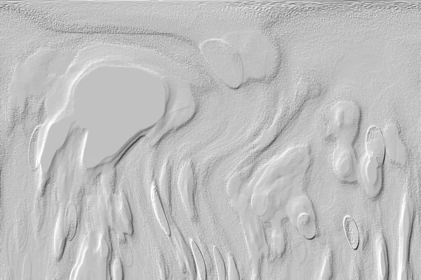 Seramik duvar ve döşemeler için doku arkaplanı. Banyo, mutfak kiremitleri. Duvar kağıdı..