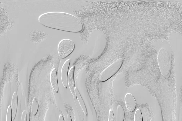 Seramik duvar ve döşemeler için doku arkaplanı. Banyo, mutfak kiremitleri. Duvar kağıdı..