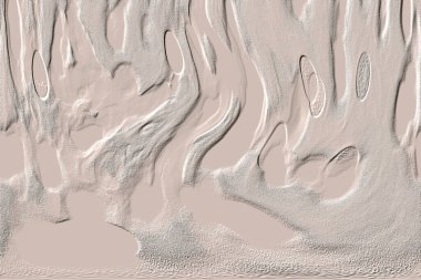 Seramik duvar ve döşemeler için doku arkaplanı. Banyo, mutfak kiremitleri. Duvar kağıdı..