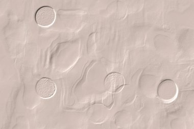 Seramik duvar ve döşemeler için doku arkaplanı. Banyo, mutfak kiremitleri. Duvar kağıdı..