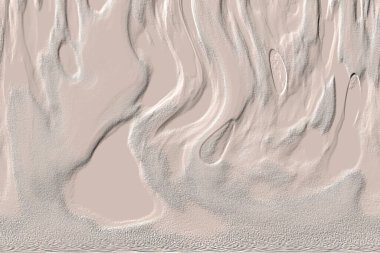 Seramik duvar ve döşemeler için doku arkaplanı. Banyo, mutfak kiremitleri. Duvar kağıdı..