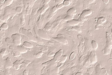 Seramik duvar ve döşemeler için doku arkaplanı. Banyo, mutfak kiremitleri. Duvar kağıdı..