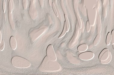 Seramik duvar ve döşemeler için doku arkaplanı. Banyo, mutfak kiremitleri. Duvar kağıdı..