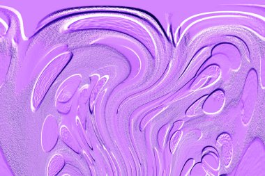 Seramik duvar ve döşemeler için doku arkaplanı. Banyo, mutfak kiremitleri. Duvar kağıdı..