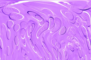 Seramik duvar ve döşemeler için doku arkaplanı. Banyo, mutfak kiremitleri. Duvar kağıdı..