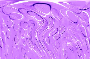 Seramik duvar ve döşemeler için doku arkaplanı. Banyo, mutfak kiremitleri. Duvar kağıdı..