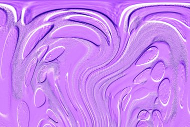 Seramik duvar ve döşemeler için doku arkaplanı. Banyo, mutfak kiremitleri. Duvar kağıdı..