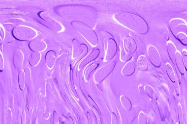 Seramik duvar ve döşemeler için doku arkaplanı. Banyo, mutfak kiremitleri. Duvar kağıdı..