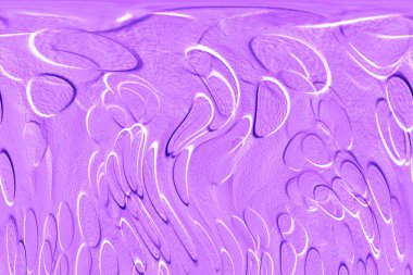 Seramik duvar ve döşemeler için doku arkaplanı. Banyo, mutfak kiremitleri. Duvar kağıdı..