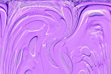 Seramik duvar ve döşemeler için doku arkaplanı. Banyo, mutfak kiremitleri. Duvar kağıdı..