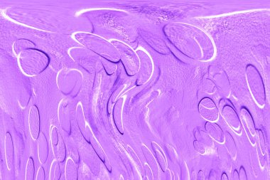 Seramik duvar ve döşemeler için doku arkaplanı. Banyo, mutfak kiremitleri. Duvar kağıdı..