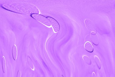 Seramik duvar ve döşemeler için doku arkaplanı. Banyo, mutfak kiremitleri. Duvar kağıdı..