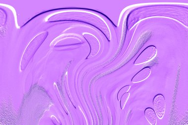 Seramik duvar ve döşemeler için doku arkaplanı. Banyo, mutfak kiremitleri. Duvar kağıdı..