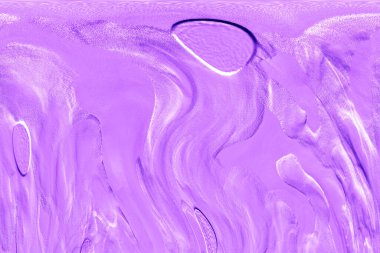 Seramik duvar ve döşemeler için doku arkaplanı. Banyo, mutfak kiremitleri. Duvar kağıdı..