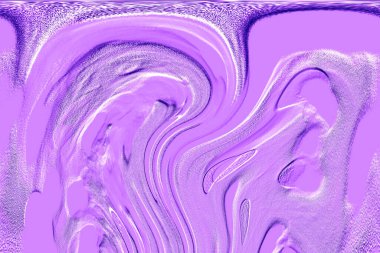 Seramik duvar ve döşemeler için doku arkaplanı. Banyo, mutfak kiremitleri. Duvar kağıdı..