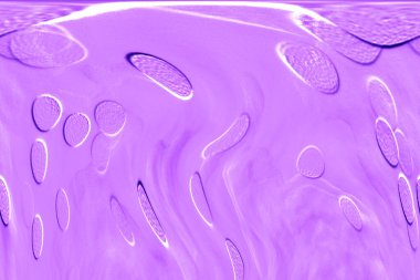 Seramik duvar ve döşemeler için doku arkaplanı. Banyo, mutfak kiremitleri. Duvar kağıdı..