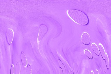 Seramik duvar ve döşemeler için doku arkaplanı. Banyo, mutfak kiremitleri. Duvar kağıdı..