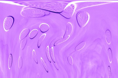 Seramik duvar ve döşemeler için doku arkaplanı. Banyo, mutfak kiremitleri. Duvar kağıdı..