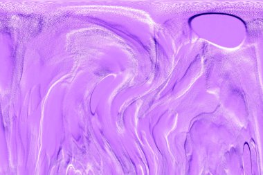 Seramik duvar ve döşemeler için doku arkaplanı. Banyo, mutfak kiremitleri. Duvar kağıdı..